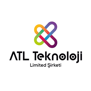 ATL TEKNOLOJİ LTD.ŞTİ